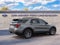 2027 Ford Explorer Active w/200A Pkg 4WD