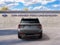 2027 Ford Explorer Active w/200A Pkg 4WD