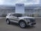2026 Ford Explorer Active 4WD