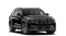 2026 Ford Explorer Active w/200A Pkg 4WD