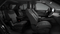 2026 Ford Explorer Active w/200A Pkg 4WD