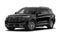 2026 Ford Explorer Active w/200A Pkg 4WD