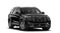 2026 Ford Explorer Active w/200A Pkg 4WD
