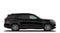 2026 Ford Explorer Active w/200A Pkg 4WD
