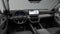 2026 Ford Explorer Active w/200A Pkg 4WD