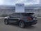 2026 Ford Explorer Active 4WD