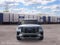 2026 Ford Explorer Active w/200A Pkg 4WD