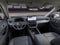 2026 Ford Explorer Active w/200A Pkg 4WD