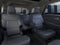 2026 Ford Explorer Active w/200A Pkg 4WD
