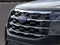 2026 Ford Explorer Active w/200A Pkg 4WD