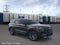 2026 Ford Explorer Active w/200A Pkg 4WD