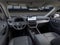 2026 Ford Explorer Active w/200A Pkg 4WD