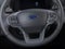 2026 Ford Explorer Active w/200A Pkg 4WD