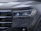 2026 Ford Explorer Active w/200A Pkg 4WD