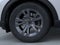 2026 Ford Explorer Active w/200A Pkg 4WD