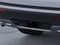 2026 Ford Explorer Active w/200A Pkg 4WD
