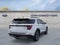 2026 Ford Explorer Active w/200A Pkg 4WD