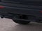 2026 Ford Explorer Active w/200A Pkg 4WD