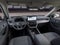 2026 Ford Explorer Active w/200A Pkg 4WD
