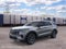 2026 Ford Explorer Active w/200A Pkg 4WD