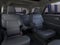 2026 Ford Explorer Active w/200A Pkg 4WD