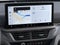 2026 Ford Explorer Active w/200A Pkg 4WD