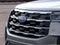 2026 Ford Explorer Active w/200A Pkg 4WD