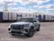 2026 Ford Explorer Active w/200A Pkg 4WD
