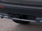 2026 Ford Explorer Active w/200A Pkg 4WD