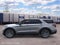 2026 Ford Explorer Active w/200A Pkg 4WD
