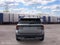 2026 Ford Explorer Active w/200A Pkg 4WD
