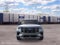 2026 Ford Explorer Active w/200A Pkg 4WD