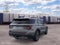 2026 Ford Explorer Active w/200A Pkg 4WD