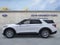 2026 Ford Explorer Active w/200A Pkg 4WD