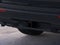 2026 Ford Explorer Active w/200A Pkg 4WD