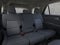 2026 Ford Explorer Active w/200A Pkg 4WD