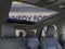 2026 Ford Explorer Active w/200A Pkg 4WD