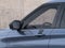 2026 Ford Explorer Active w/200A Pkg 4WD