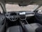 2026 Ford Explorer Active w/200A Pkg 4WD