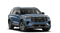 2026 Ford Explorer Active w/200A Pkg 4WD