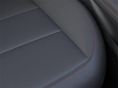 2026 Ford Explorer Active 4WD