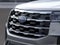 2026 Ford Explorer Active w/200A Pkg 4WD