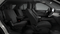 2026 Ford Explorer ST 4WD