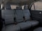 2027 Ford Explorer Active w/200A Pkg 4WD