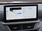 2027 Ford Explorer Active w/200A Pkg 4WD