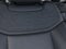 2027 Ford Explorer Active w/200A Pkg 4WD