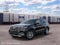 2027 Ford Explorer Active w/200A Pkg 4WD