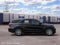 2027 Ford Explorer Active w/200A Pkg 4WD