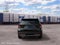 2027 Ford Explorer Active w/200A Pkg 4WD