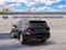 2027 Ford Explorer Active w/200A Pkg 4WD